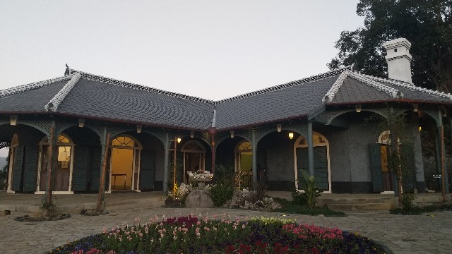 f:id:komatabi:20231123160458j:image