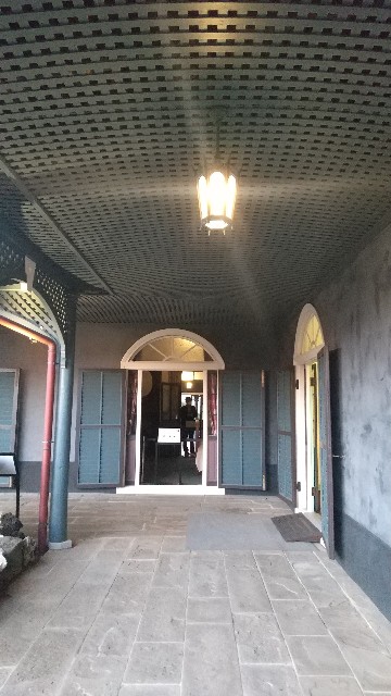 f:id:komatabi:20231123160530j:image