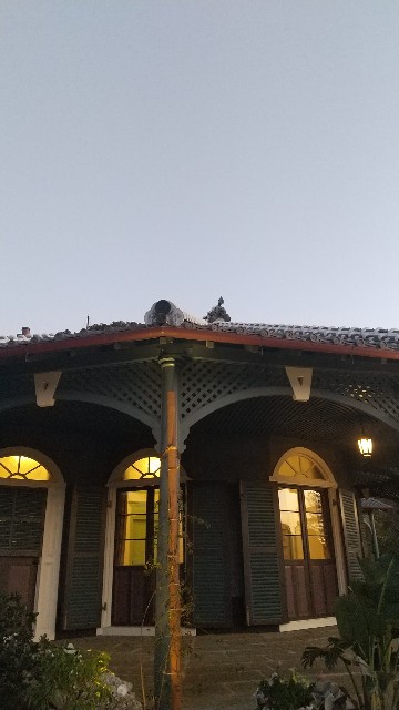 f:id:komatabi:20231123160559j:image