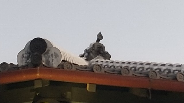 f:id:komatabi:20231123160649j:image