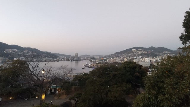 f:id:komatabi:20231123160732j:image