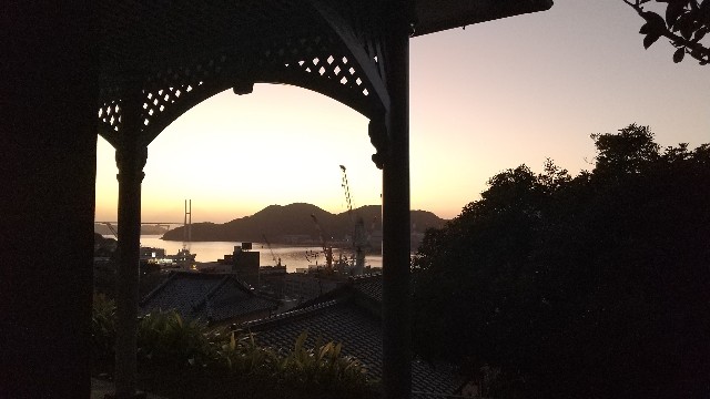 f:id:komatabi:20231123160751j:image