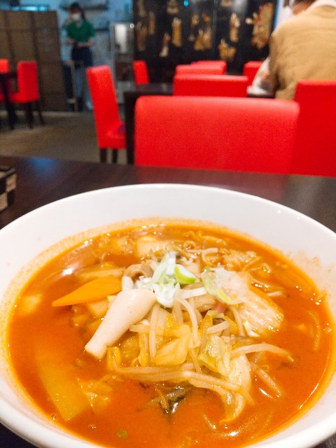 f:id:komatabi:20231123161001j:image