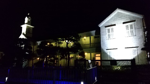 f:id:komatabi:20231123161106j:image