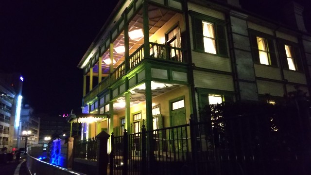 f:id:komatabi:20231123161124j:image