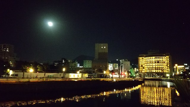 f:id:komatabi:20231123161219j:image