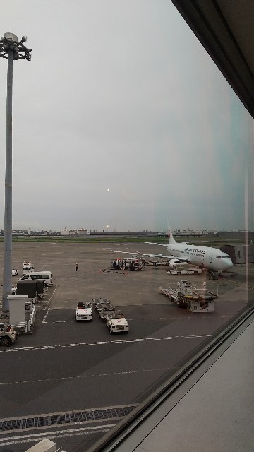 f:id:komatabi:20240115001002j:image f:id:komatabi:20240115001002j:image