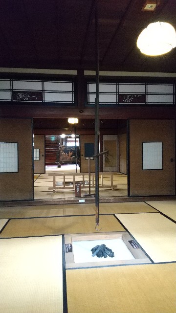 f:id:komatabi:20240117002458j:image