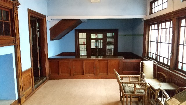 f:id:komatabi:20240117002524j:image