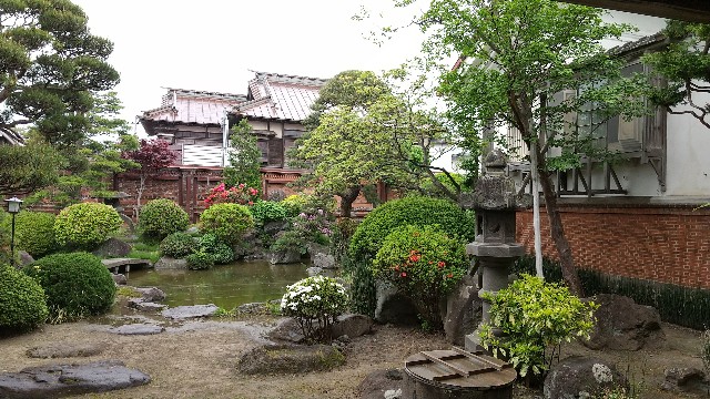 f:id:komatabi:20240117002619j:image