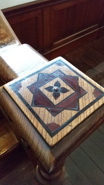 f:id:komatabi:20240117002716j:image