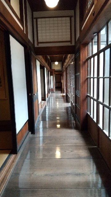 f:id:komatabi:20240117002803j:image