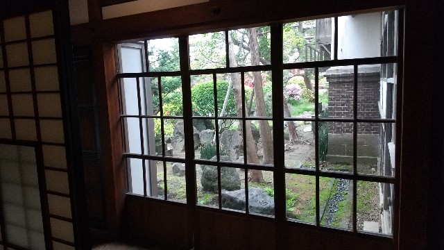 f:id:komatabi:20240117002844j:image