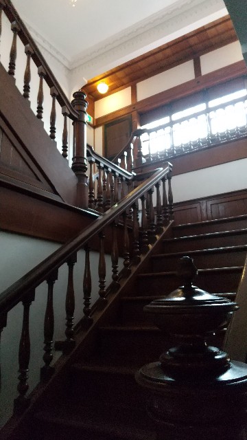 f:id:komatabi:20240117002914j:image