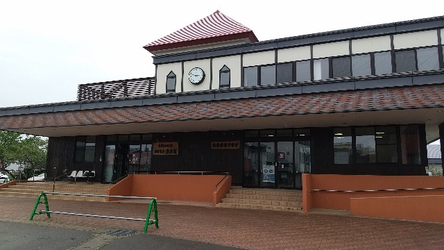 f:id:komatabi:20240117002944j:image