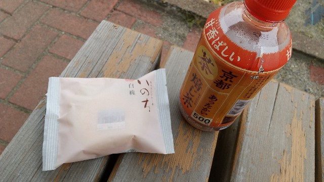 f:id:komatabi:20240117003005j:image