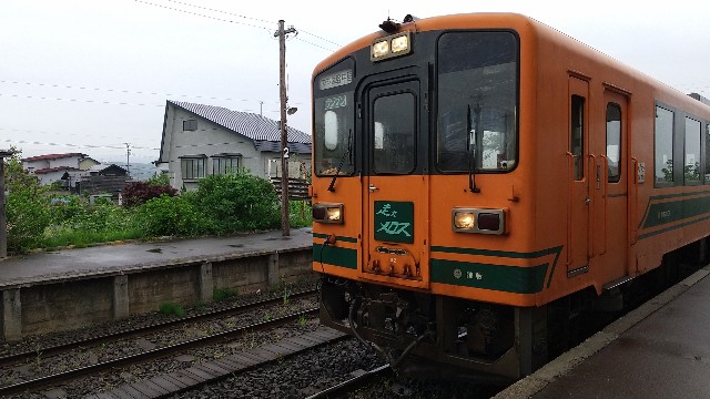 f:id:komatabi:20240117003102j:image