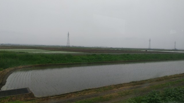 f:id:komatabi:20240117003241j:image