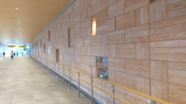 f:id:komatabi:20240117003737j:image