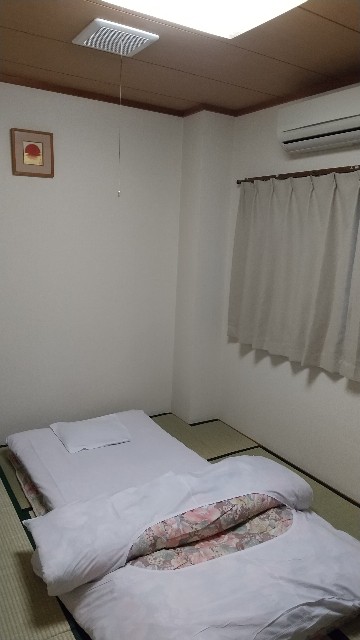 f:id:komatabi:20240117003841j:image