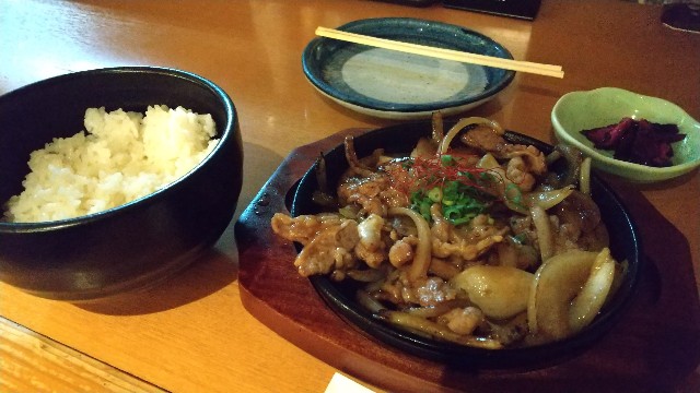 f:id:komatabi:20240117003952j:image