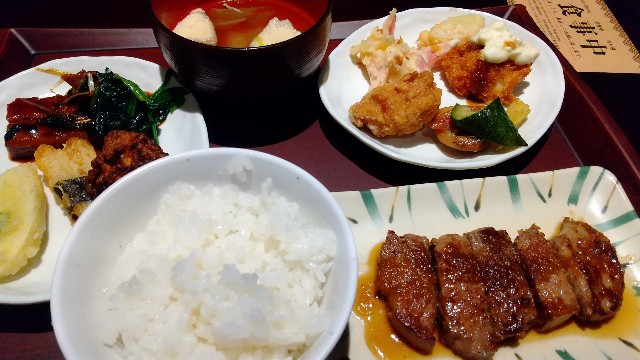 f:id:komatabi:20240118212949j:image f:id:komatabi:20240118212949j:image