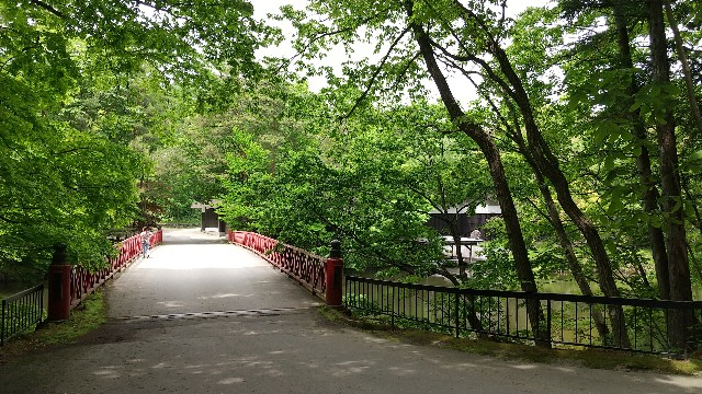 f:id:komatabi:20240118214044j:image f:id:komatabi:20240118214044j:image