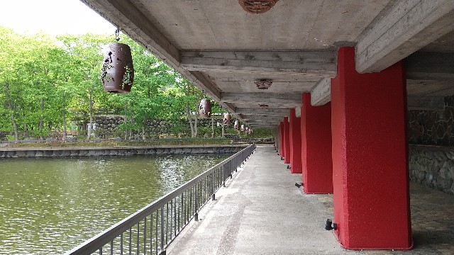 f:id:komatabi:20240118214237j:image f:id:komatabi:20240118214237j:image