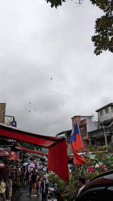 f:id:komatabi:20240127003427j:image