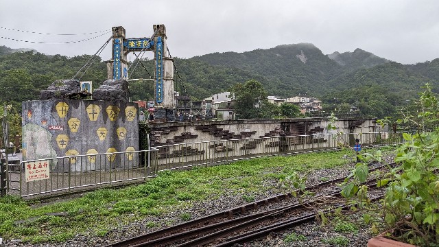 f:id:komatabi:20240127003502j:image