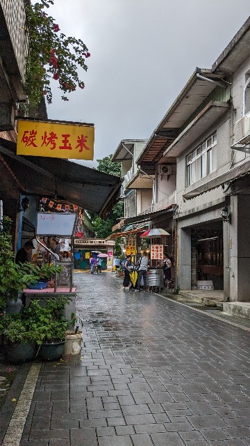 f:id:komatabi:20240127003530j:image