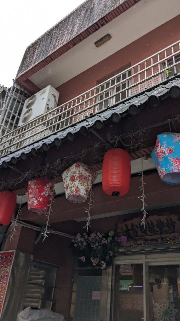 f:id:komatabi:20240127003644j:image