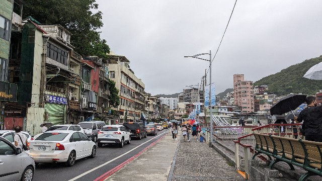 f:id:komatabi:20240127003735j:image