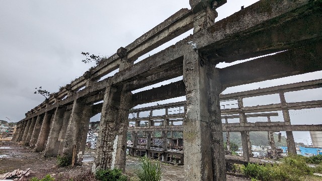 f:id:komatabi:20240127003928j:image