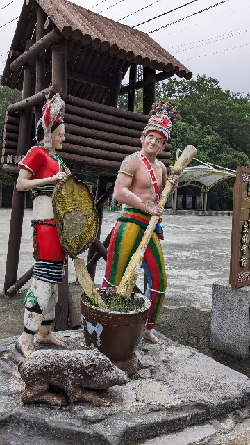 f:id:komatabi:20240127004104j:image