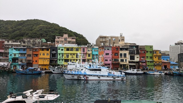 f:id:komatabi:20240127004212j:image