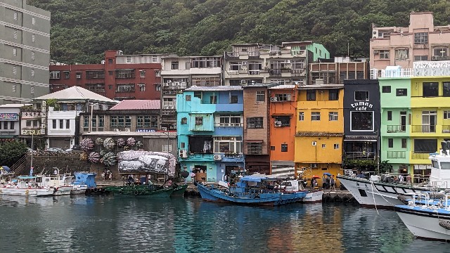 f:id:komatabi:20240127004237j:image