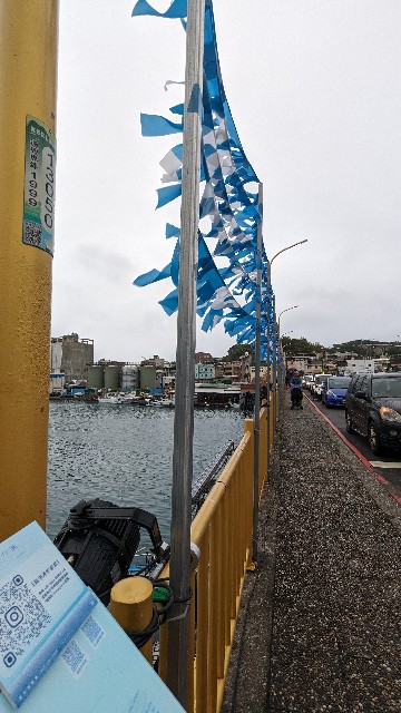 f:id:komatabi:20240127004348j:image