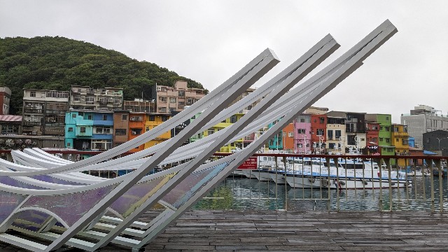 f:id:komatabi:20240127004415j:image