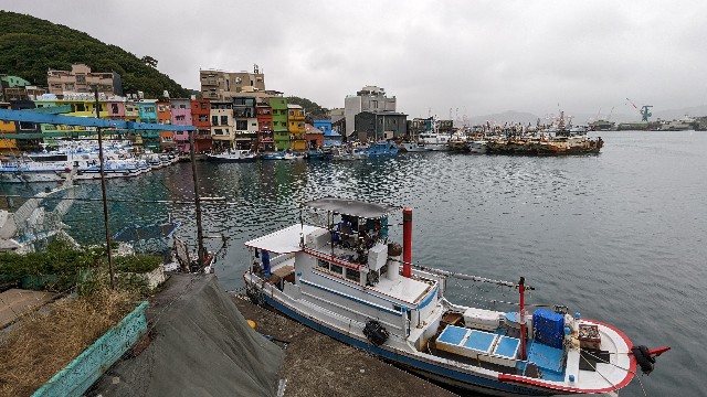 f:id:komatabi:20240127004438j:image