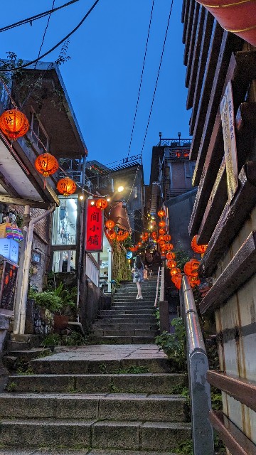 f:id:komatabi:20240127004506j:image