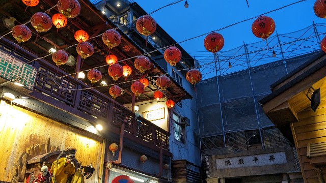 f:id:komatabi:20240127004616j:image