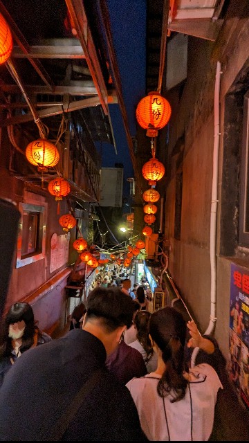 f:id:komatabi:20240127005142j:image