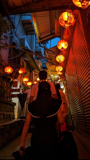 f:id:komatabi:20240127005156j:image