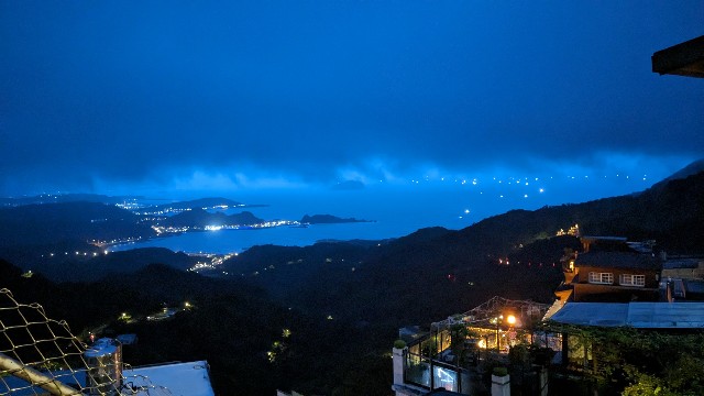 f:id:komatabi:20240127005317j:image