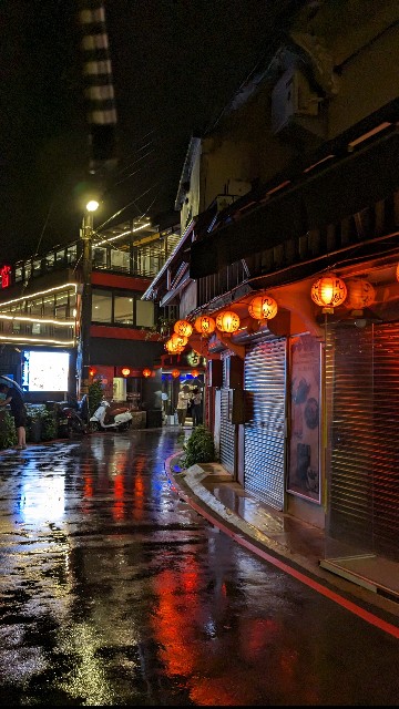 f:id:komatabi:20240127005413j:image