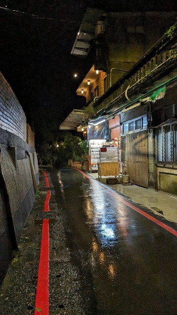 f:id:komatabi:20240127005453j:image