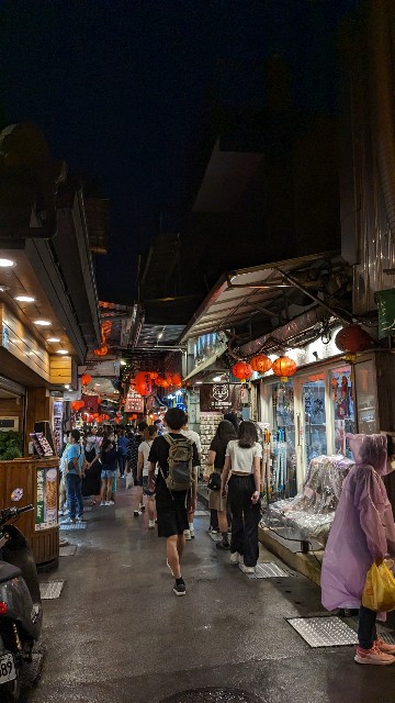 f:id:komatabi:20240127005527j:image