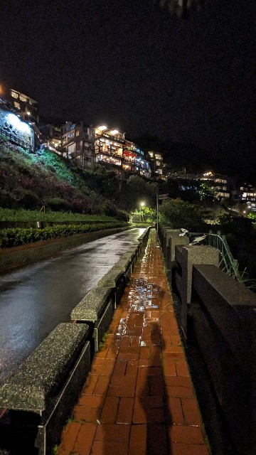 f:id:komatabi:20240127005629j:image