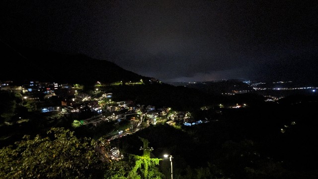 f:id:komatabi:20240127005730j:image